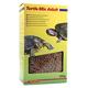 Lucky Reptile Turtle Mix Adult 600 g, 1er Pack (1 x 600 g)