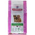 Hill's Hundefutter Small and Miniature Puppy, 1.5 kg, 1er Pack (1 x 1.5 kg)