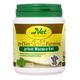 cdVet Naturprodukte priVet Wurm-o-Vet 75g