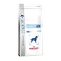 Royal Canin Mobility C2P+ 7 kg