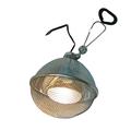 Namiba Terra 1782 Protector Clamp Lamp