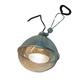 Namiba Terra 1782 Protector Clamp Lamp