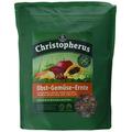 Christopherus Obst-Gemüse-Ernte, 1er Pack (1 x 1.25 kg)