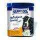 Happy Dog Multivitamin Mineral Complete, 1er Pack (1 x 1 kg)