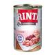 Rinti Pute, 24er Pack (24 x 400 g)