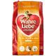 Wahre Liebe Katzenfutter Hauskatze, 1er Pack (1 x 10 kg)