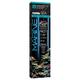 Fluval A3993 Sea Marine und Reef 2.0 LED (61-85 cm)