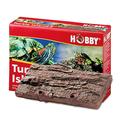 Hobby 35026 Turtle Island 2