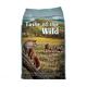 Taste of the wild Appalachian Valley Small Breed, 1er Pack (1 x 6 kg)