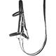 Harry's Horse 28000002-05full Trense/Halfter - Full, L, schwarz