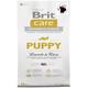 Brit Lamb und Rice Puppy, 1er Pack (1 x 12.1 kg)