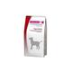 Eukanuba Puppy Intestinal Veterinary Diets, 1er Pack (1 x 5 kg)