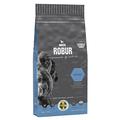 Bozita Hundefutter Robur Senior 23/12, 1er Pack (1 x 11 kg)