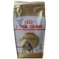 Royal Canin Bengal Adult, 1er Pack (1 x 2 kg)