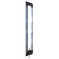 Juwel Aquarium 48370 HeliaLux LED 700, 28 W