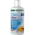 Dennerle 1678 Clear Water Elixier, 500 ml