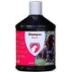 Holland Animal Care SHAM020 Hundeshampoo für schwarze Hunde