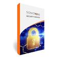 Dell SonicWALL UTM SSL VPN Lizenz 10 Benutzer zusätzliche für E-Klasse Network Security Appliance E5500/E6500/E7500/E8500/E8510