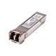 Cisco MGBSX1 Small Business GIGABIT Ethernet SFP (Mini-GBIC) Transceiver-Modul Switch, 1000Base-SX