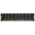 HP Arbeitsspeicher Top 2GB DDR2-800 ECC Arbeitsspeicher