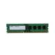 Mushkin Essentials PC3-10600 Arbeitsspeicher 8GB (1333 MHz, 240-polig) DDR3-RAM