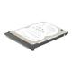 Origin Storage DELL-320S/5-NB46 interne Festplatte 320GB (6,4 cm (2,5 Zoll), 5400rpm, SATA)