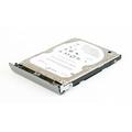 Origin Storage dell-500sh/7-nb53 2,5 500 GB Serial ATA150 7200U/min