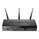 D-Link DSR-1000AC Wireless AC Unified Services VPN Router