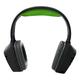APPROX ca. Keep Out hx5 V2 7.1 Surround Sound Headset