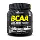 Olimp BCAA Xplode Powder (500 g) - Cola