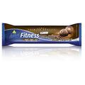 inkospor Active Fitness Riegel, Rum-Trüffel, 24 x 35g