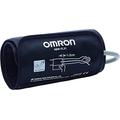 OMRON Intelli Wrap-Manschette HEM-FL31-E (22 – 42 cm) für OMRON Oberarm-Blutdruckmessgeräte