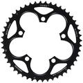 SRAM Schutz Kettenblatt Road, schwarz, 110 mm