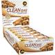 All Stars Clean Bar, Cookie Dough, 18er Pack (18 x 60 g)