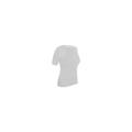 F-lite Body Megalight 140 T-Shirt Woman, White, S