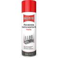 BALLISTOL Unisex – Erwachsene Technische Produkte ProTec Spray 400 ml, farblos