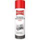 BALLISTOL Unisex – Erwachsene Technische Produkte ProTec Spray 400 ml, farblos