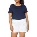 Kempa FanSport24 Kempa Classic Hose, Damen, weiß Größe XL