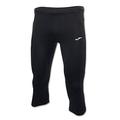 Joma Herren Pantaloni Termici Da Uomo, Colore Nero, Taglia Skin 100089 Thermohose f r Herren Farbe Schwarz Gr e XS, Schwarz, 164 EU