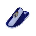 ANDINAS Herren, Herren, Real Madrid FC, blau / weiß, Gr.40 EU