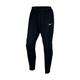 Nike Herren Academy 16 Tech Trainingshose, Schwarz (Black/White), XL