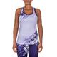 Venum Neo Camo Damen Tanktop