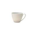 Denby China by Kleine Tasse 8,5 cm