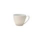 Denby China by Kleine Tasse 8,5 cm