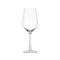 Schott Zwiesel 112413 Serie Pure 6-teiliges Cabernet Rotweinglas Set, Kristallglas