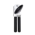 OXO Good Grips Dosenöffner mit weichen Griffen