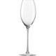 Zwiesel 1872 ENOTECA Champagnerglas