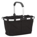 Reisenthel carrybag black