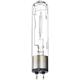 Philips Hochdruck Natriumdampf Lampe MASTER SDW-T 100W PG12-1