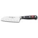 WÜSTHOF 4182 Classic Santoku-Messer 14cm